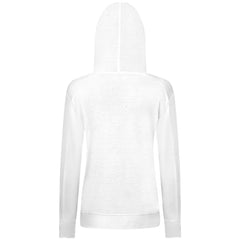 St. Louis Cardinals Levelwear Women's Relay Breaker Pullover Hoodie - MLB