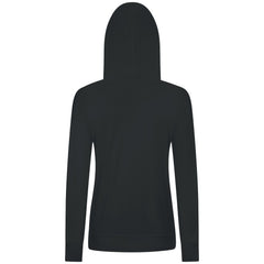 Miami Marlins Levelwear Women's Relay Breaker Pullover Hoodie - MLB