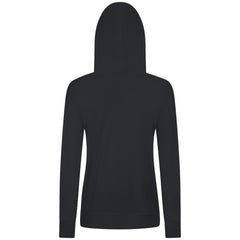 San Francisco Giants Levelwear Women's Relay Breaker Pullover Hoodie - MLB