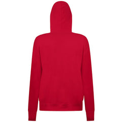 Los Angeles Angels Levelwear Women's Adorn Retro 3D Pullover Hoodie - MLB