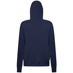 Los Angeles Angels Levelwear Women's Adorn Retro 3D Pullover Hoodie - MLB