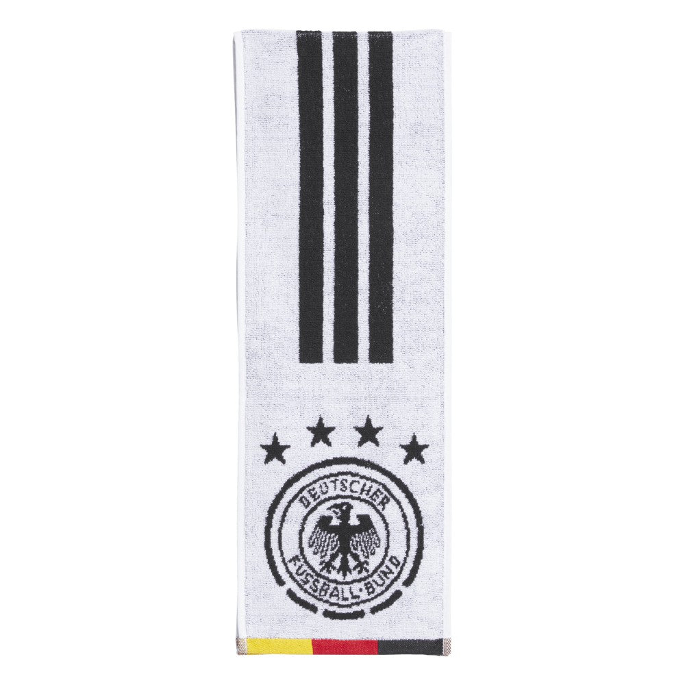 Germany National Team FIFA x World Cup 2026 Fan Towel | Adidas online
