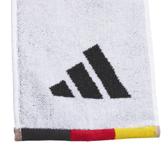 Germany National Team FIFA x World Cup 2026 Fan Towel | Adidas online