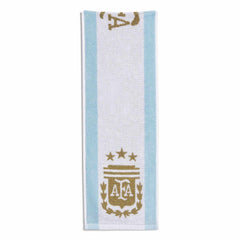 Argentina National Team Fan Towel | Adidas