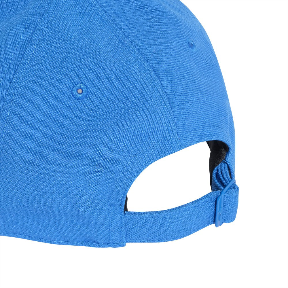 Colombia National Team Unisex FIFA x World Cup Team Adjustable Hat Blue | Adidas