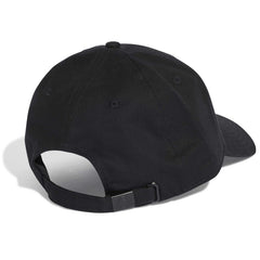 Germany National Team Unisex Adjustable Hat Black | Adidas Online