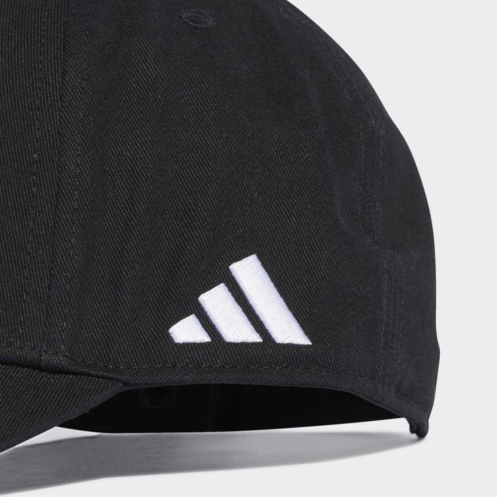 Germany National Team Unisex Adjustable Hat Black | Adidas Online
