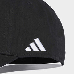 Germany National Team Unisex Adjustable Hat Black | Adidas Online