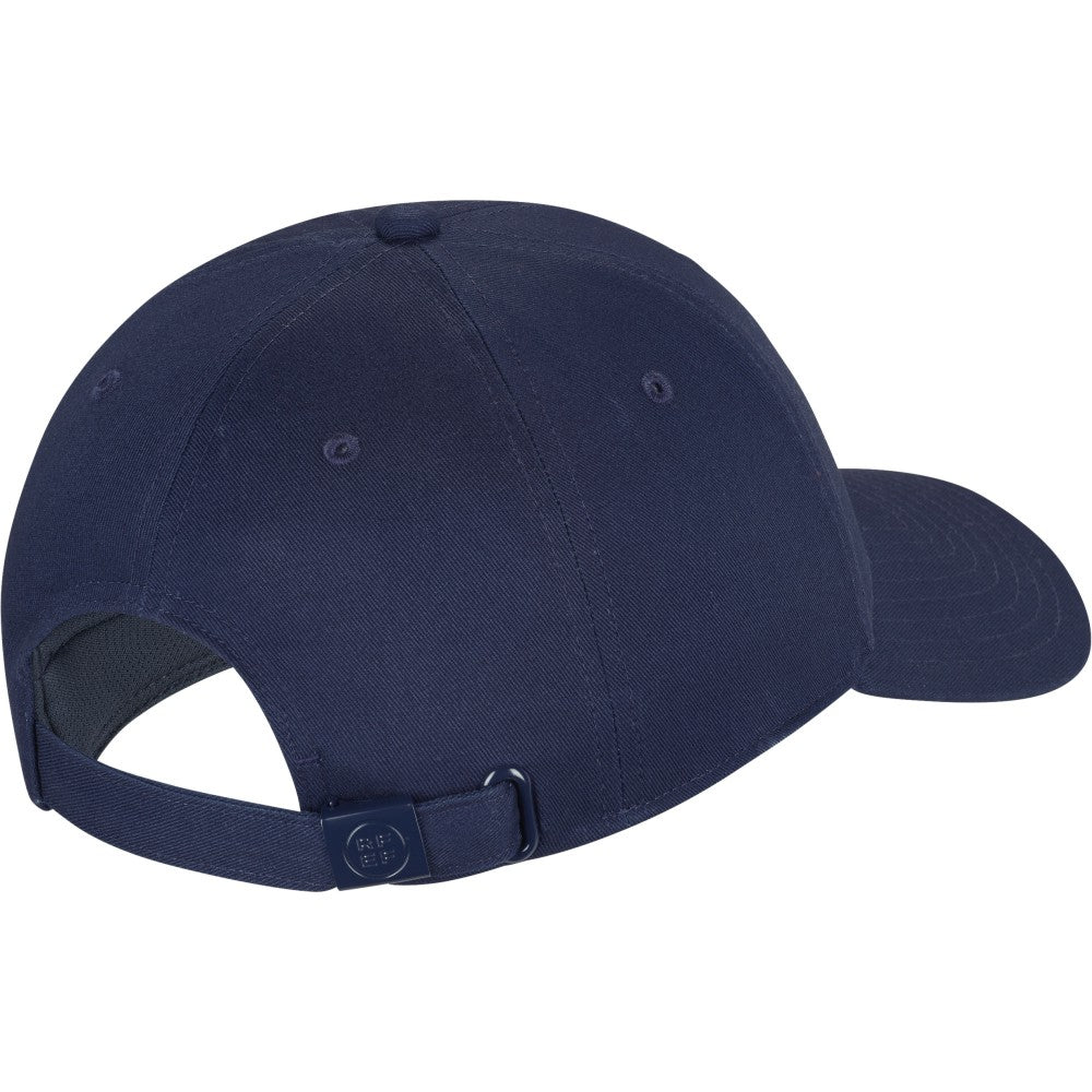 Spain National Team Unisex FIFA x World Cup Team Baseball Adjustable Hat Navy | Adidas