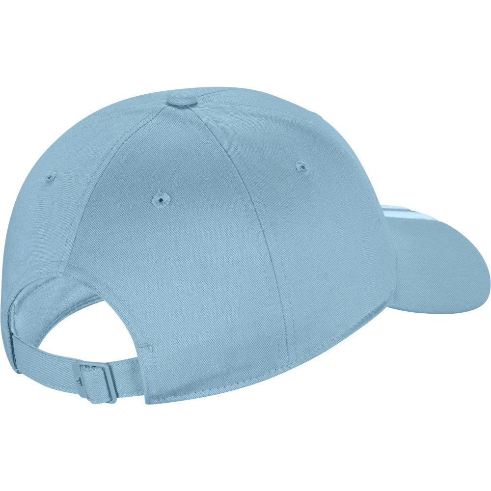 Argentina National Team Unisex FIFA x World Cup Team Baseball Adjustable Hat Light Blue | Adidas discount