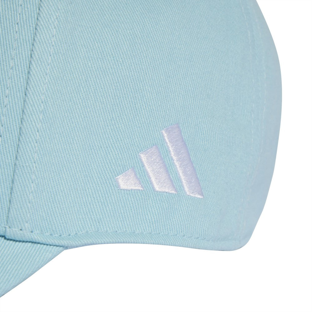 Argentina National Team Unisex FIFA x World Cup Team Baseball Adjustable Hat Light Blue | Adidas discount