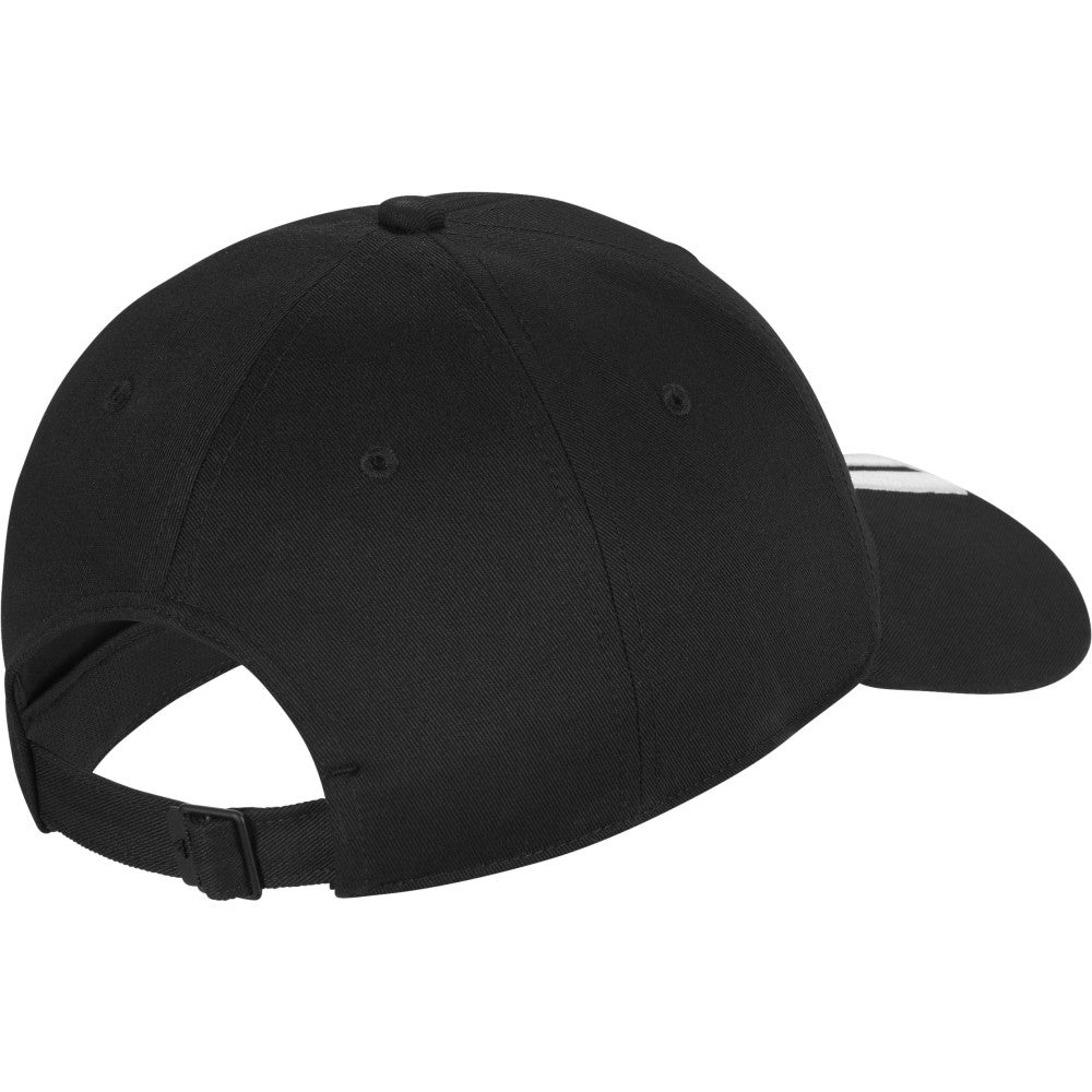 Argentina National Team Unisex FIFA x World Cup Team Baseball Adjustable Hat Black | Adidas Online