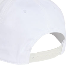 Mexico National Team Unisex FIFA x World Cup Team Snapback Hat White | Adidas Online