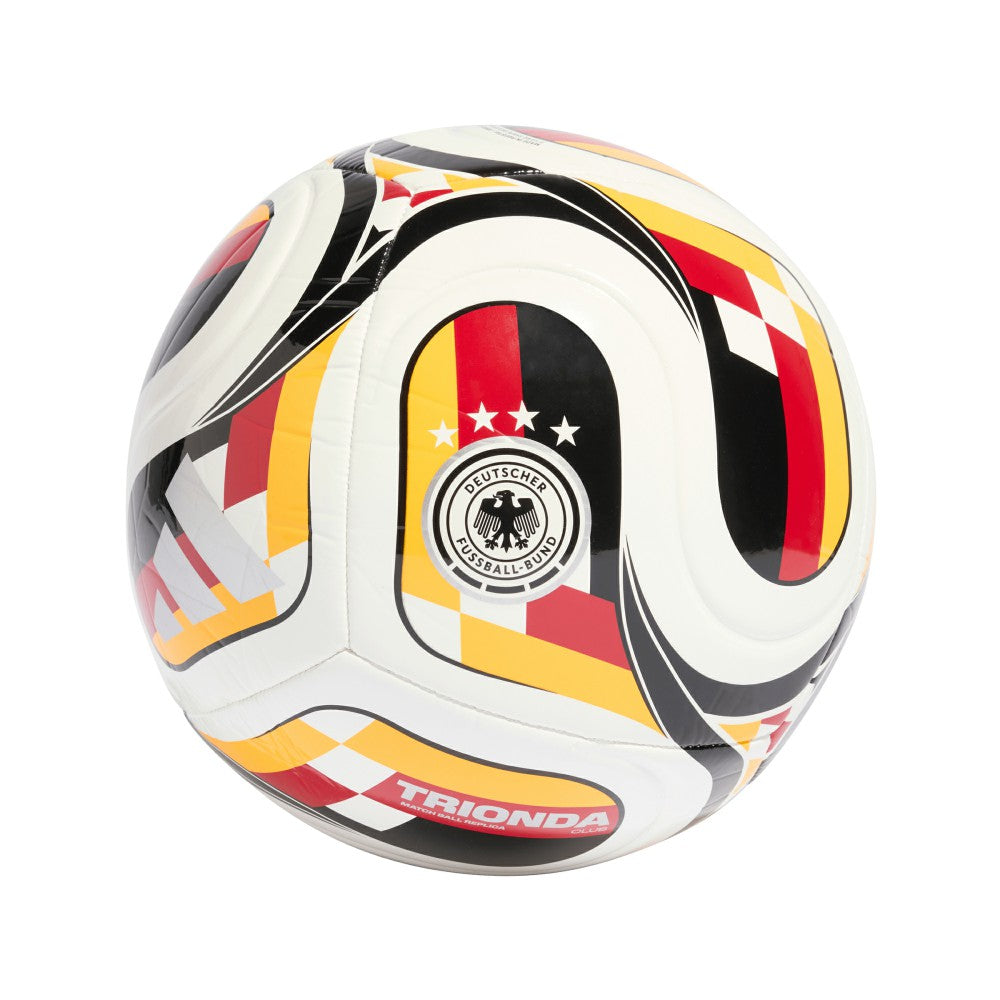 Germany National Team FIFA x World Cup Federation Ball | Adidas Sale