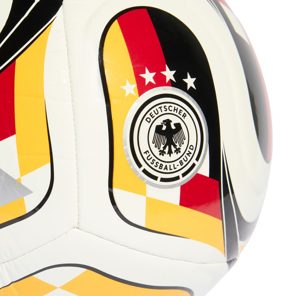 Germany National Team FIFA x World Cup Federation Ball | Adidas Sale