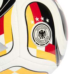 Germany National Team FIFA x World Cup Federation Ball | Adidas Sale