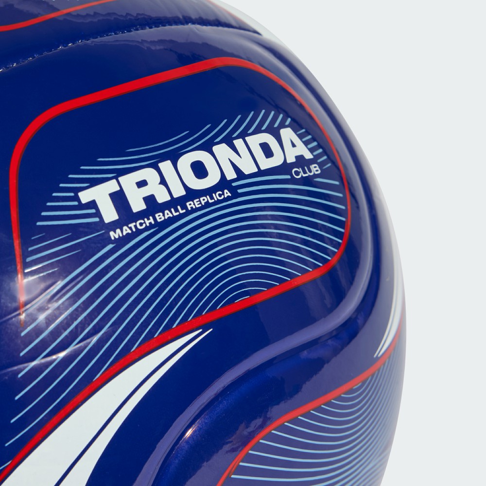 Japan National Team FIFA x World Cup Federation Ball | Adidas online