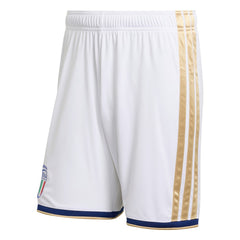Italy National Team FIFA x World Cup 2026 Replica Shorts White | Adidas discount