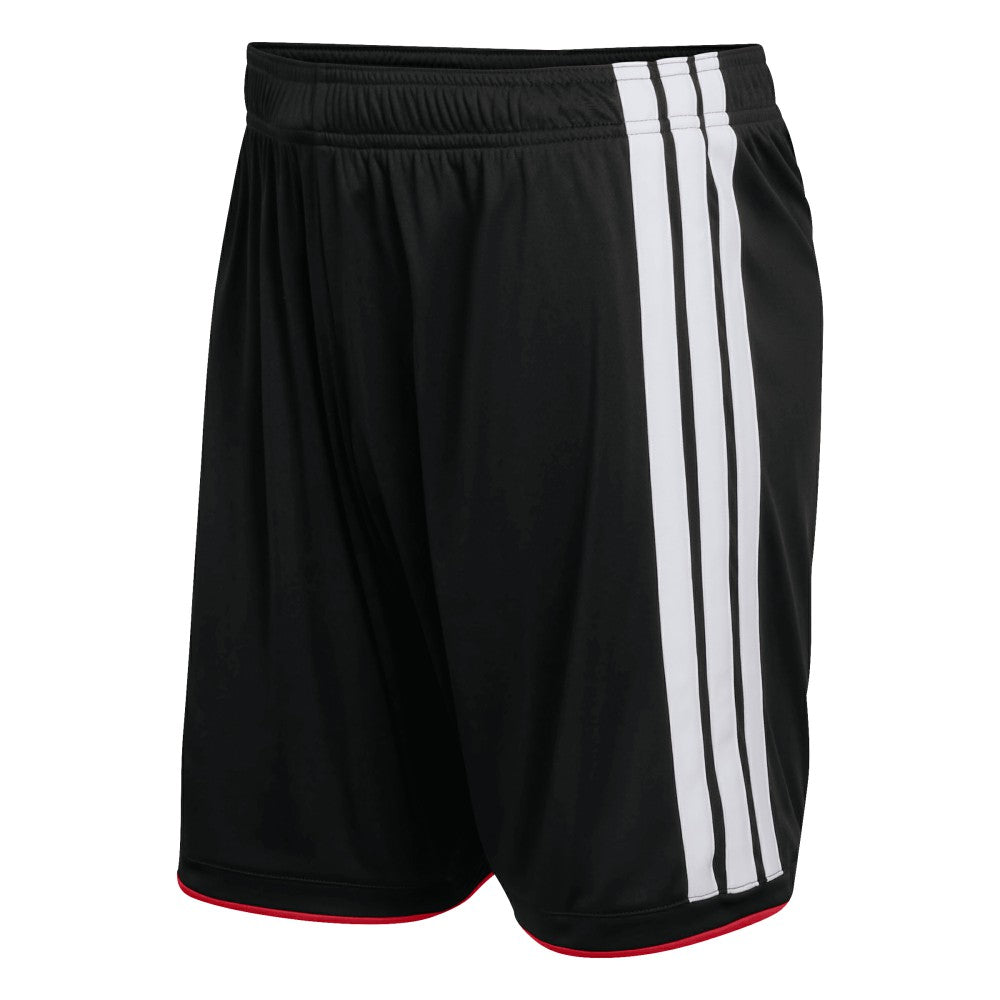 Germany National Team FIFA x World Cup 2026 Replica Shorts Black | Adidas Online