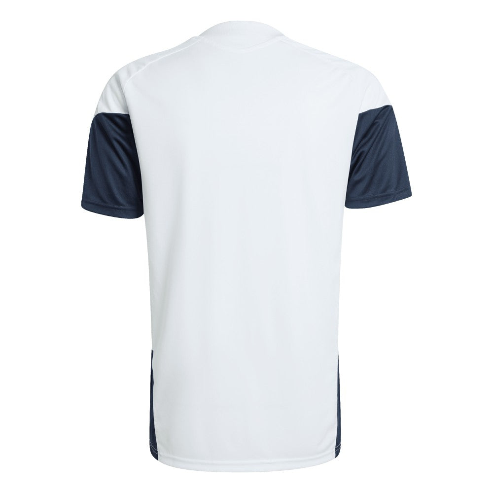 Argentina National Team FIFA x World Cup 2026 Tiro Away Training Jersey White | Adidas