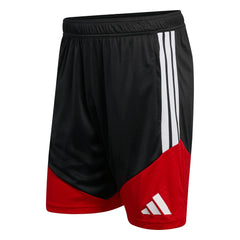 Germany National Team FIFA x World Cup 2026 Tiro Training Shorts Black | Adidas discount