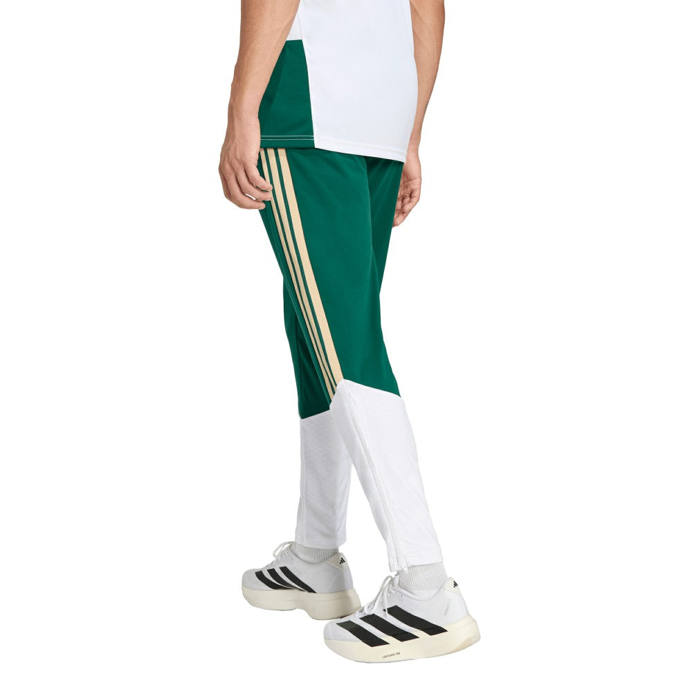Italy National Team FIFA x World Cup 2026 Tiro Training Pants Green | Adidas cheap