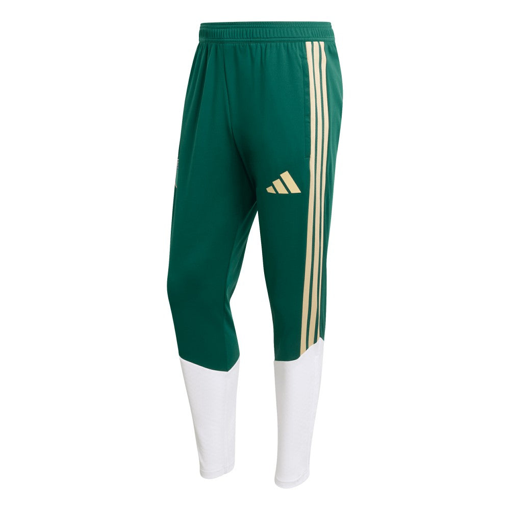 Italy National Team FIFA x World Cup 2026 Tiro Training Pants Green | Adidas cheap