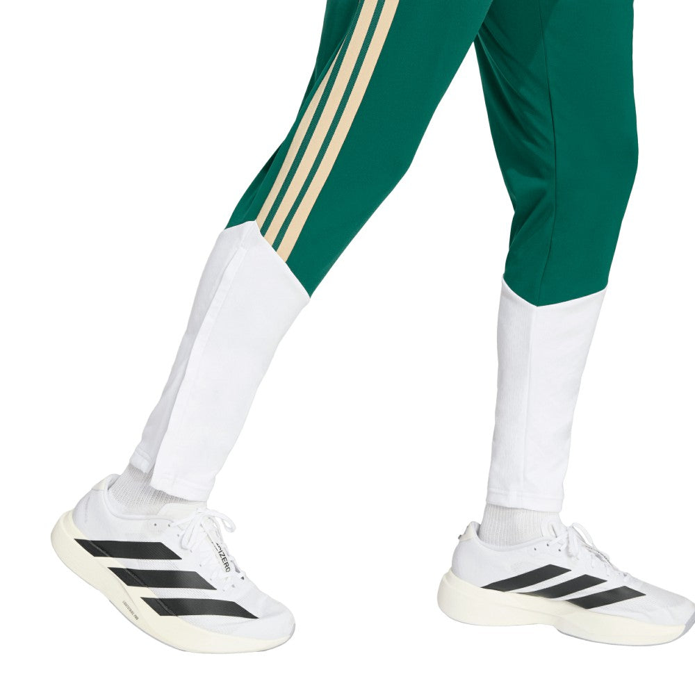 Italy National Team FIFA x World Cup 2026 Tiro Training Pants Green | Adidas cheap