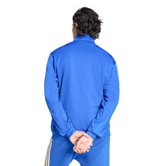 Italy National Team FIFA x World Cup Alphaskin Full-Zip Track Top Blue | Adidas discount