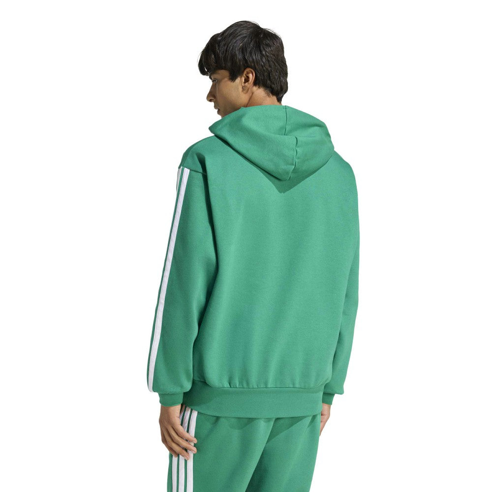 Mexico National Team FIFA x World Cup Alphaskin Fleece Hoodie Green | Adidas cheap