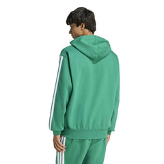Mexico National Team FIFA x World Cup Alphaskin Fleece Hoodie Green | Adidas cheap