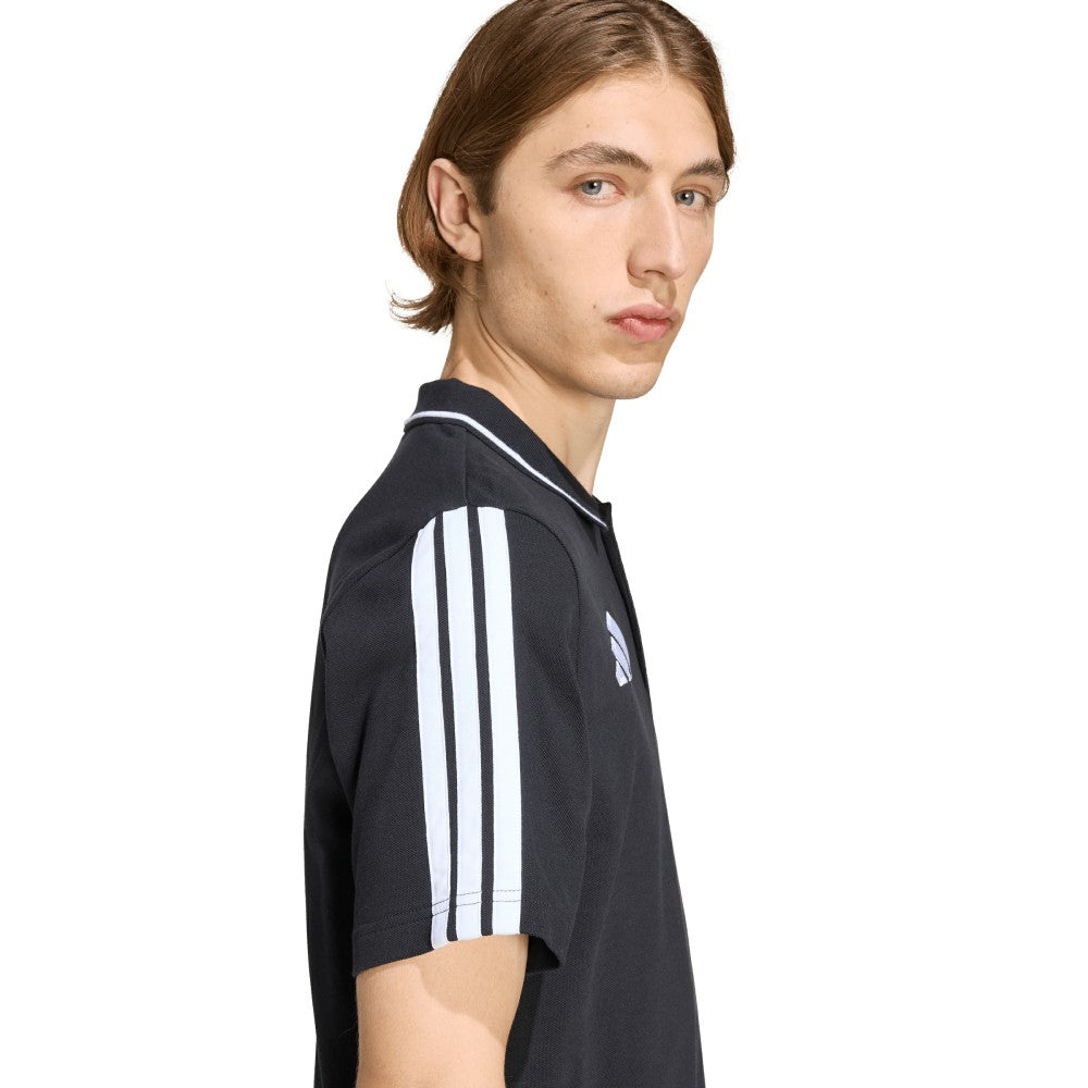 Germany National Team FIFA x World Cup Alphaskin Polo Black | Adidas discount