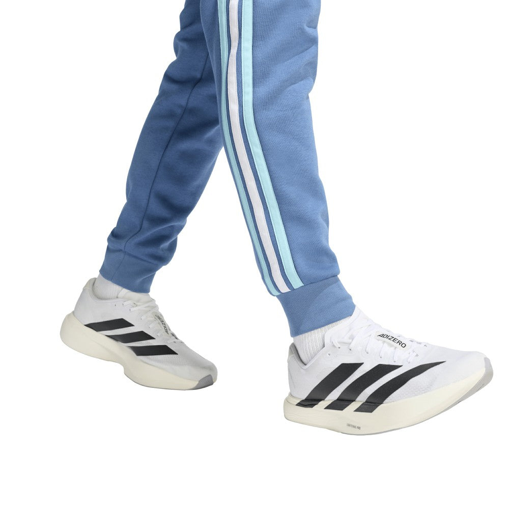 Argentina National Team FIFA x World Cup Alphaskin Fleece Pants Blue | Adidas Sale