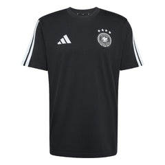 Germany National Team FIFA x World Cup Alphaskin T-Shirt Black | Adidas Online