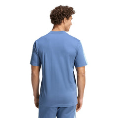 Argentina National Team FIFA x World Cup Alphaskin T-Shirt Blue | Adidas Online