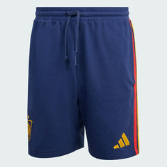 Spain National Team FIFA x World Cup Alphaskin Shorts Navy | Adidas cheap