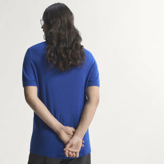 Italy National Team 1970s Fashion Jersey Blue | Adidas Sale