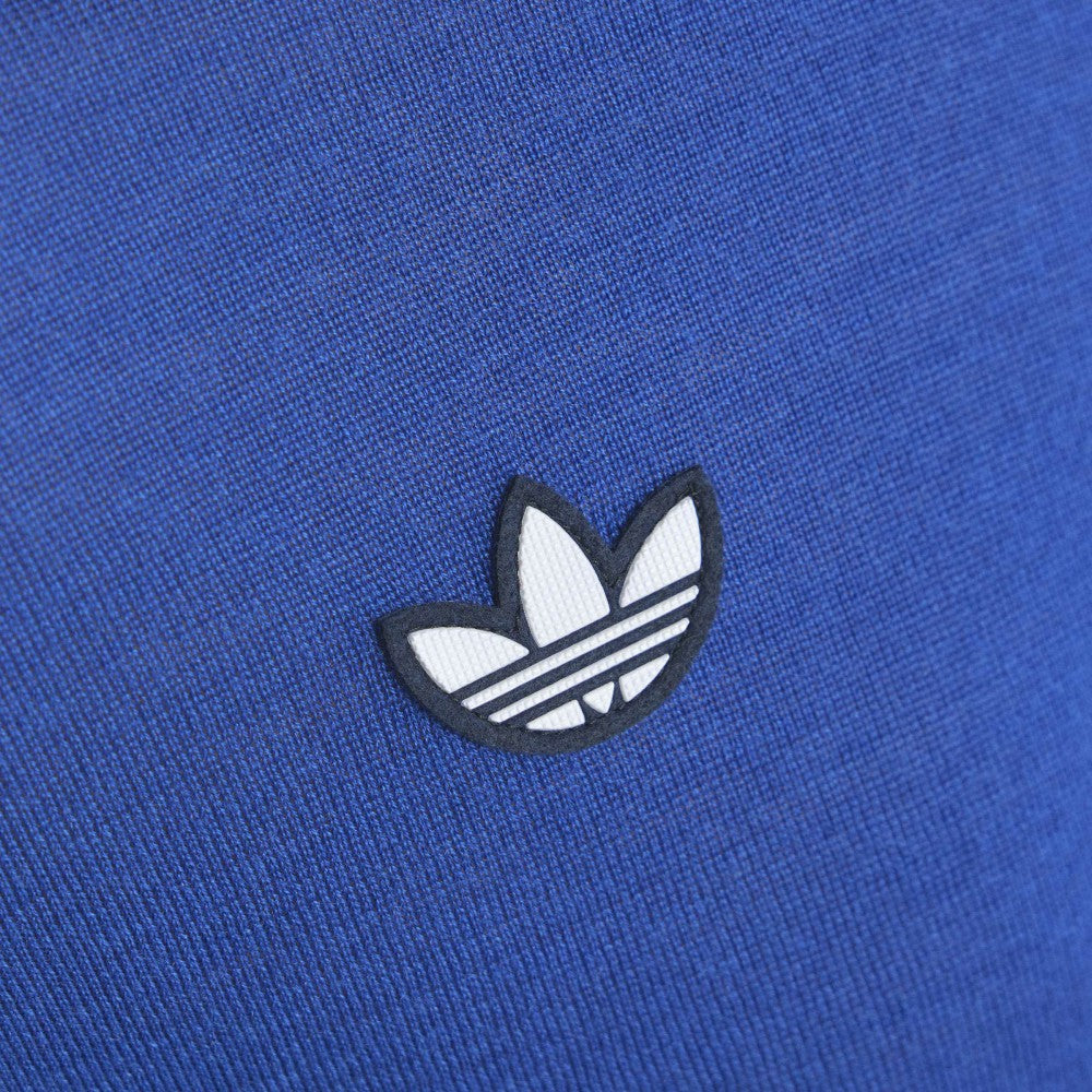 Italy National Team 1970s Fashion Jersey Blue | Adidas Sale