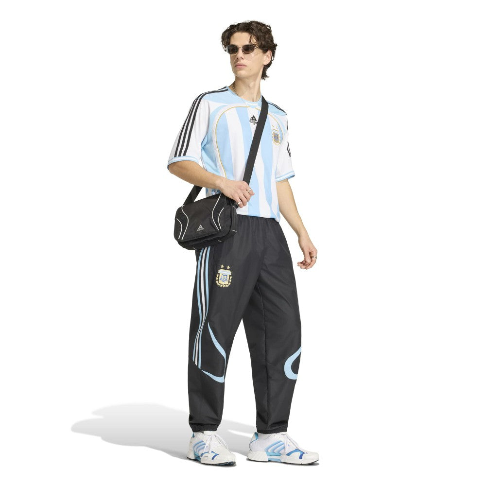 Argentina National Team 2006 Bringback Home Jersey White | Adidas discount