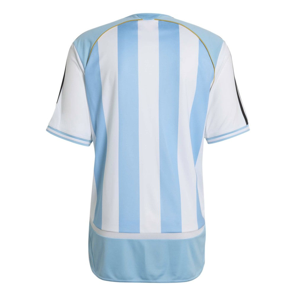 Argentina National Team 2006 Bringback Home Jersey White | Adidas discount