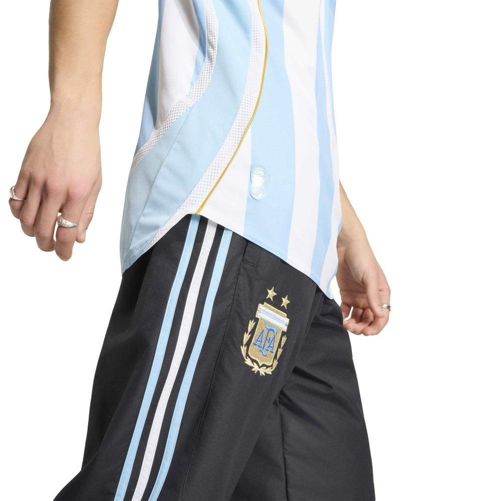 Argentina National Team 2006 Bringback Home Jersey White | Adidas discount