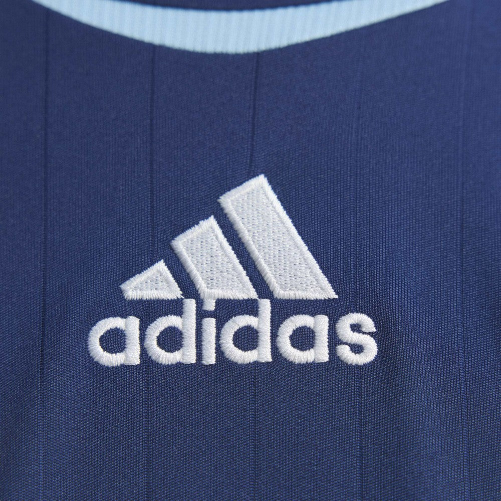 Lionel Messi Argentina National Team 2006 Bringback Away Jersey Navy | Adidas discount