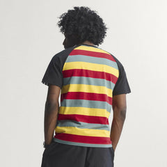 Jamaica National Team x Bob Marley Originals T-Shirt Black | Adidas discount