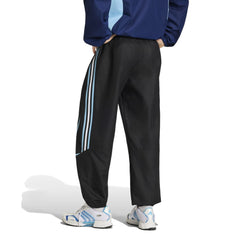 Argentina National Team 2006 Bringback Track Pants Black | Adidas Online