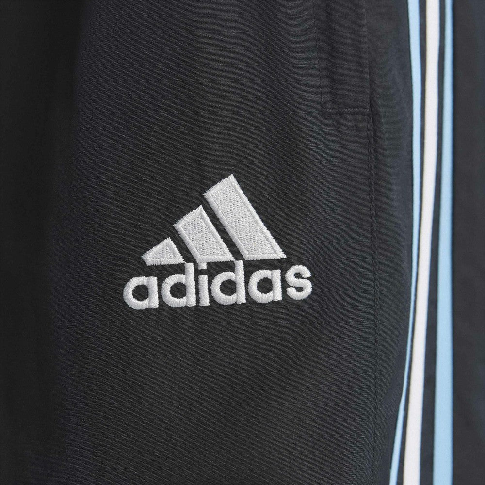 Argentina National Team 2006 Bringback Track Pants Black | Adidas Online