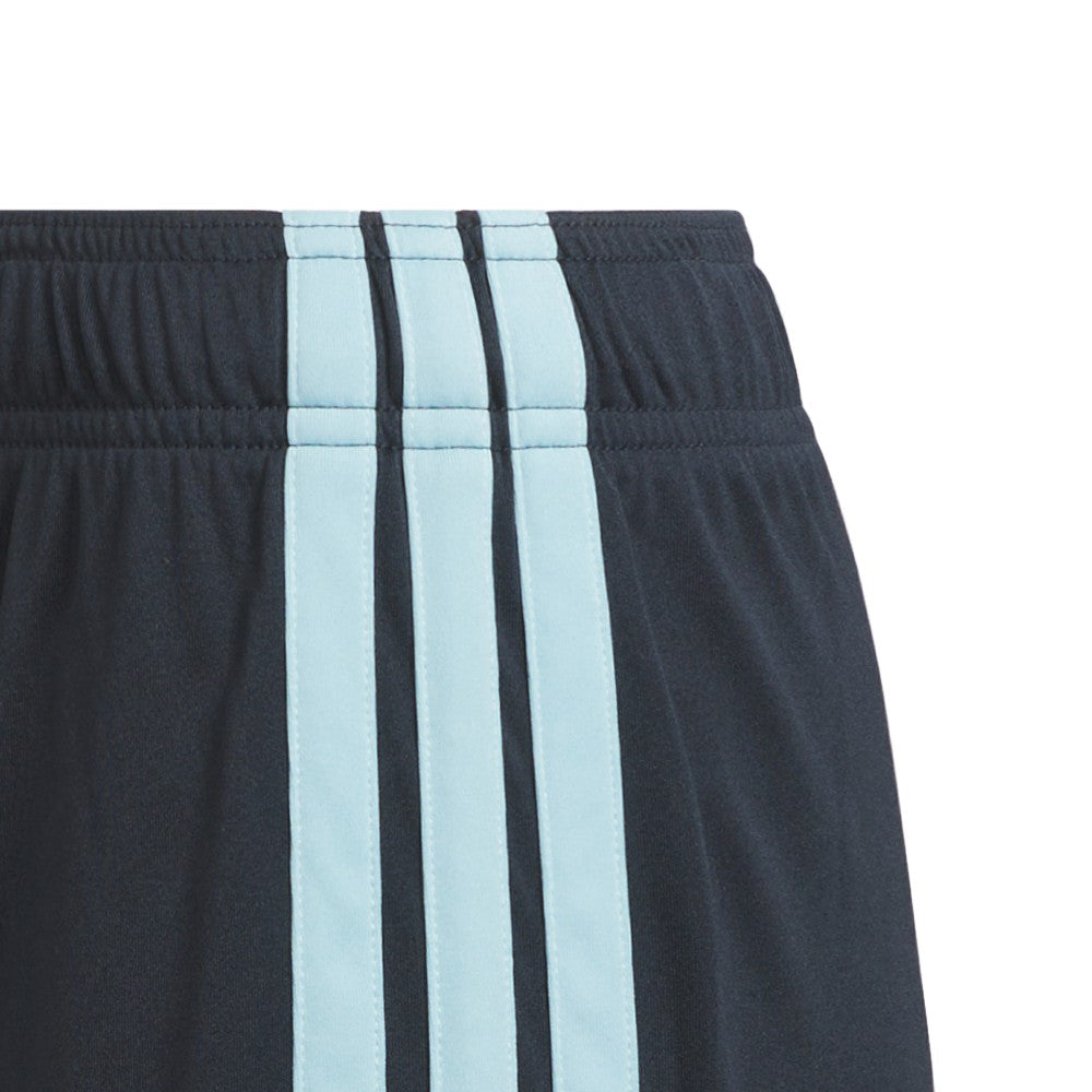 Argentina National Team Youth FIFA x World Cup Replica Shorts Navy | Adidas Online