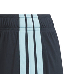 Argentina National Team Youth FIFA x World Cup Replica Shorts Navy | Adidas Online