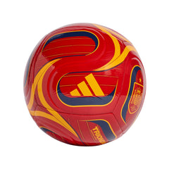 Spain National Team FIFA x World Cup Federation Ball | Adidas Online