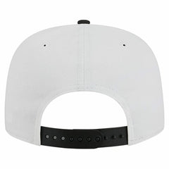 Pittsburgh Steelers New Era Argyle 19TWENTY Adjustable Hat White | NFL