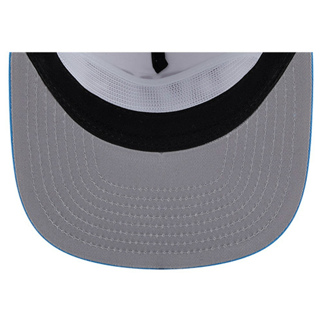 Tennessee Titans New Era Argyle 19TWENTY Adjustable Hat White | NFL